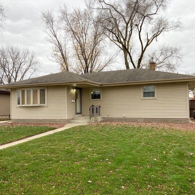 9352 O Day Dr, Highland, IN 46322 - photo 6