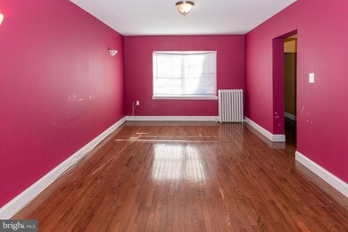 1631 E 32nd St, Baltimore, MD 21218 - photo 6