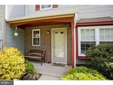 62 Beacon Place, Trenton, NJ 08691 - photo 3