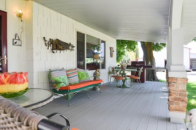 Deck 1