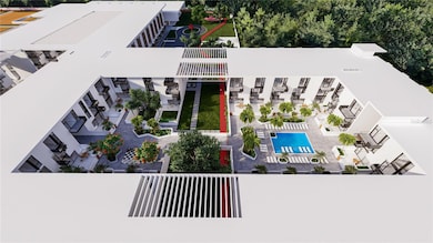 2170 Robinhood St unit A2-402, Sarasota, FL 34231 - photo 2