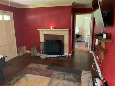 710 14th St W, Tifton, GA 31794 - photo 2