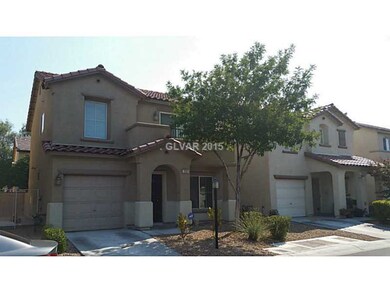 Property Photo.