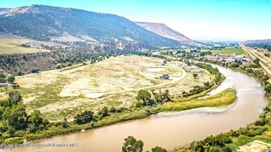 07_rapids_view_lane007_mls