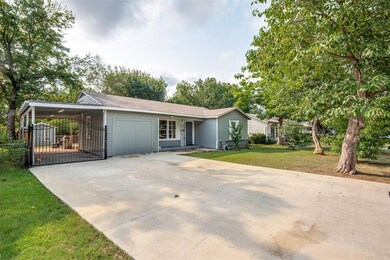 1120 Ann St, Bedford, TX 76022 - photo 3