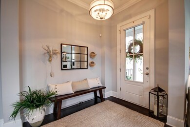 3139 Sturbridge Rd_Foyer 1
