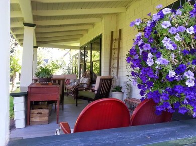 606 NW Congress St, Bend, OR 97701 - photo 4