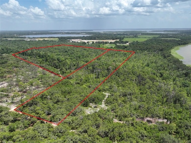 0 Treasure Island Rd unit MFRG5097472, Leesburg, FL 34788 - photo 4