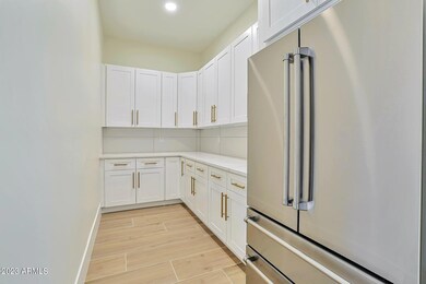26-web-or-mls-QP - 293A5758