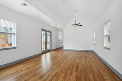 1826 Touro St, New Orleans, LA 70116 - photo 7