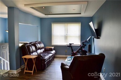 1192 Venus St, Conover, NC 28613 - photo 6