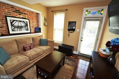 1634 E Fort Ave, Baltimore, MD 21230 - photo 4