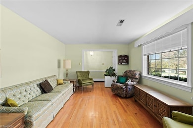 6595 Rollingwood Dr, Clemmons, NC 27012 - photo 7