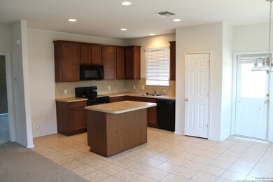 8827 Preserve Trail, San Antonio, TX 78254 - photo 4