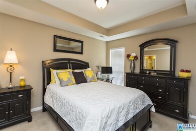 4233 Fieldstone Way, Birmingham, AL 35215 - photo 6