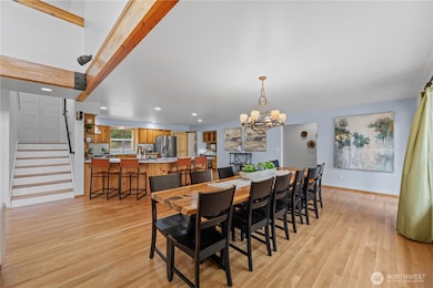 21819 E Lost Lake Rd, Snohomish, WA 98296 - photo 7