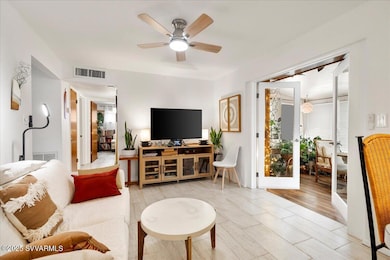 18-Living Area