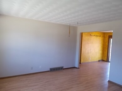 65 Countryside Dr, Evansville, WI 53536 - photo 4