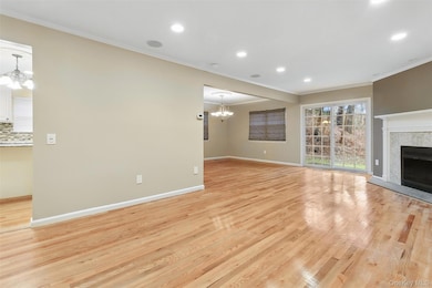 51 Colby Ln, Briarcliff Manor, NY 10510 - photo 5