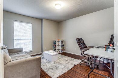 303 Highland Park Ln, Wylie, TX 75098 - photo 4