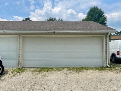 836 N Loomis St unit 1, Naperville, IL 60563 - photo 2