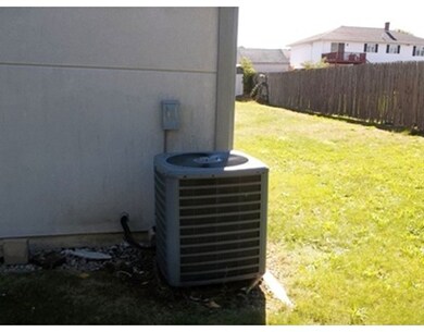 375 Dale St, Fall River, MA 02721 - photo 6