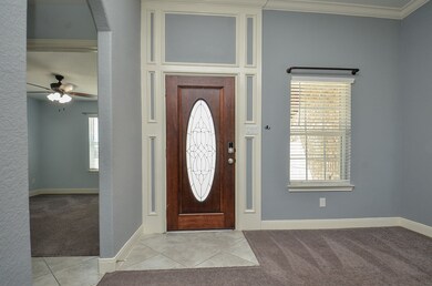 11210 Emily Ruth Dr, Needville, TX 77461 - photo 6