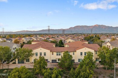 3350 E Yountville Dr unit 7, Ontario, CA 91761 - photo 6