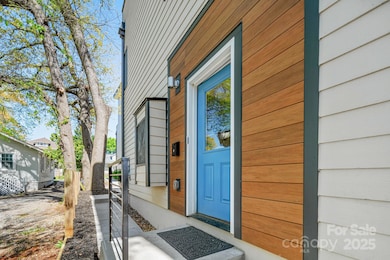 1115 Greenleaf Ave unit B, Charlotte, NC 28202 - photo 6