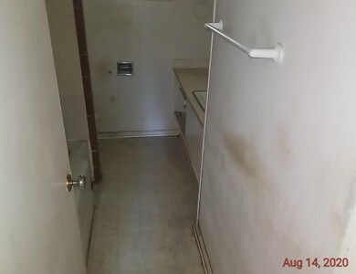 217 Forest Hills Dr, Duncan, OK 73533 - photo 7