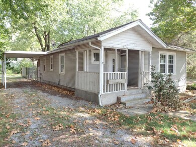 1409 Ext.LSide
