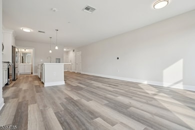 246 Main St unit 202, Chatham, NJ 07928 - photo 4