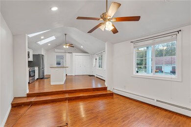 89 Intervale Rd, Cranston, RI 02910 - photo 6