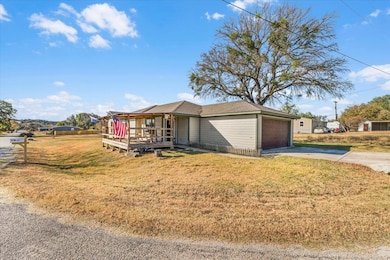 5532 Highview Dr, Granbury, TX 76048 - photo 2