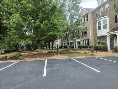 11337 Musette Cir, Alpharetta, GA 30009 - photo 4