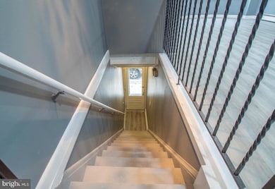 8 Cricket Ave, Ardmore, PA 19003 - photo 2