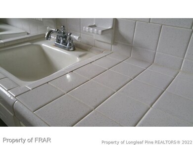 7551 Carrollburg Dr, Fayetteville, NC 28303 - photo 6