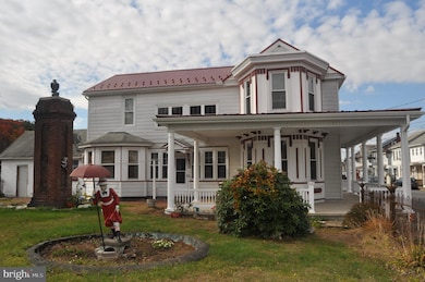 540 S 2nd St, Lykens, PA 17048 - photo 4