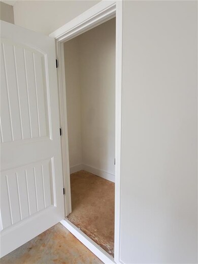 201 Beau Claire Cir, Byron, GA 31008 - photo 2