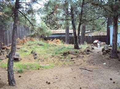 60889 Alpine Dr, Bend, OR 97702 - photo 3