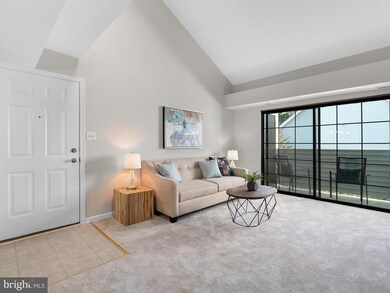 1627 Carriage House Terrace unit C, Silver Spring, MD 20904 - photo 6