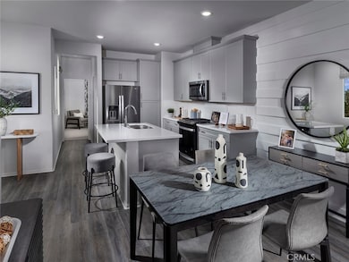 509 Lotus Dr, San Marcos, CA 92069 - photo 5