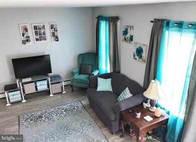 1518 Binder Ln, Wilmington, DE 19805 - photo 3