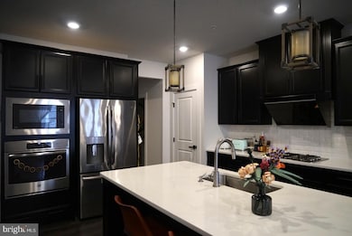 730 Quarry Point Rd, Malvern, PA 19355 - photo 6