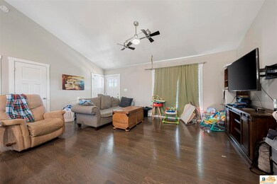 2398 Three Forks Rd, Smiths Grove, KY 42171 - photo 5