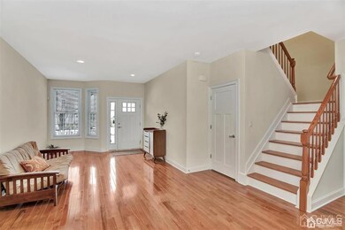 3 NE Mccormick Ave N, Old Bridge, NJ 08857 - photo 3