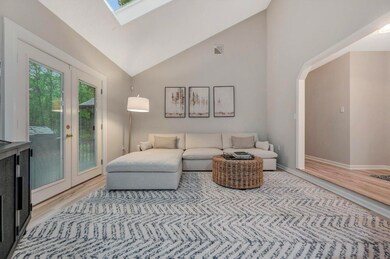 3148 Paul Bunyan Trail, Pocono Pines, PA 18350 - photo 3