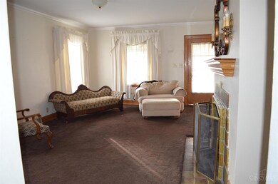 4690 Pleasant Ave, Fairfield, OH 45014 - photo 4