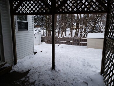 21 Weathercrest Dr, Schenectady, NY 12302 - photo 3