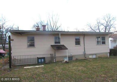 1920 Lewis Ave, Rockville, MD 20851 - photo 2